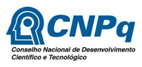 CNPq