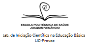 EPSJV