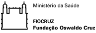 Fiocruz